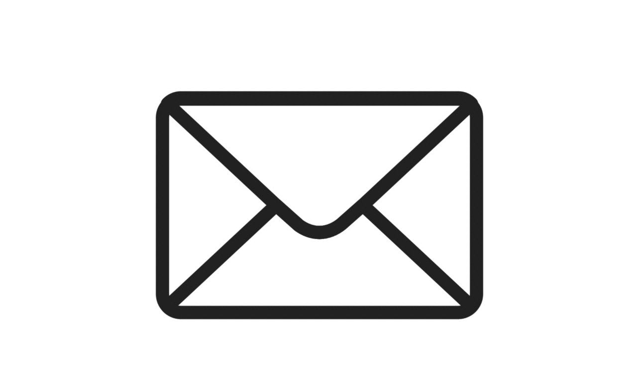 Express Shipping Charge