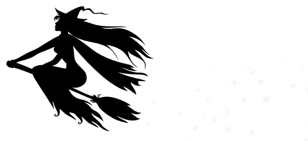 The Wig Witch