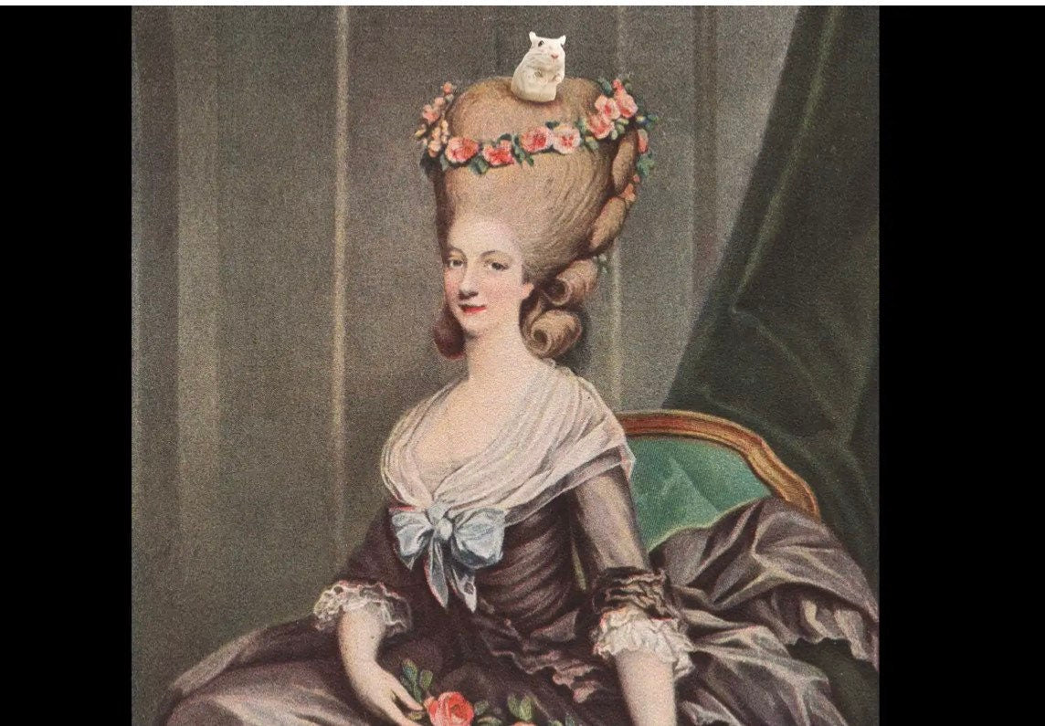 4 Hour Wig Ventilating Service And Repair Add Hair To Your Lace Closure