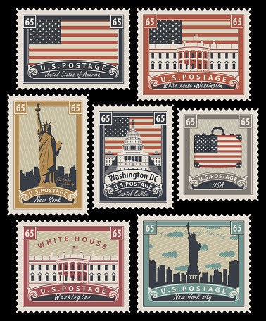 Postage Fee For Return to Sender Orders
