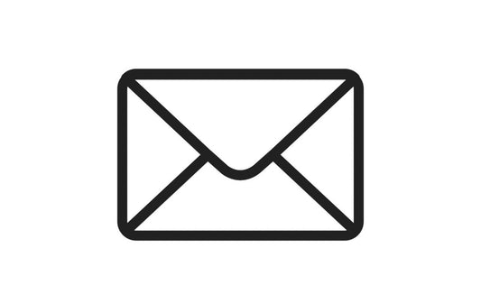 Express Shipping Charge